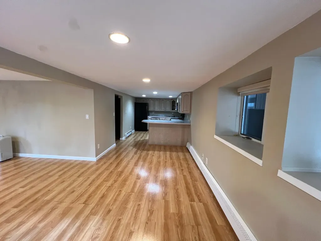 61 Harbor Beach Road Miller Place NY 11764