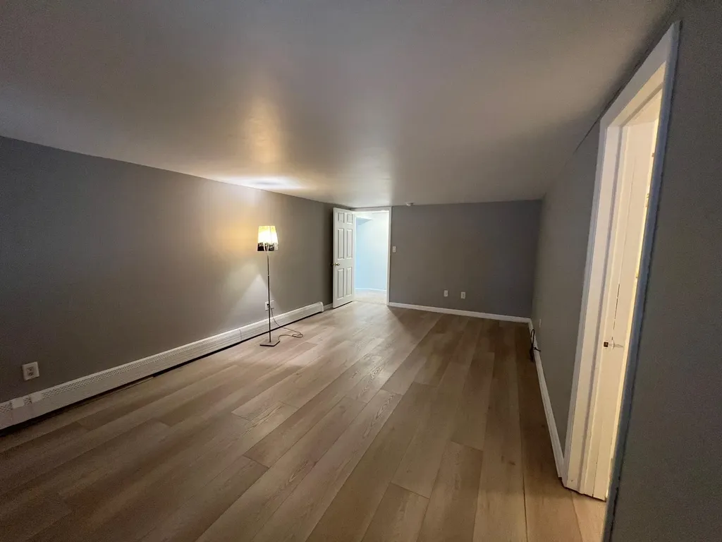 61 Harbor Beach Road Miller Place NY 11764