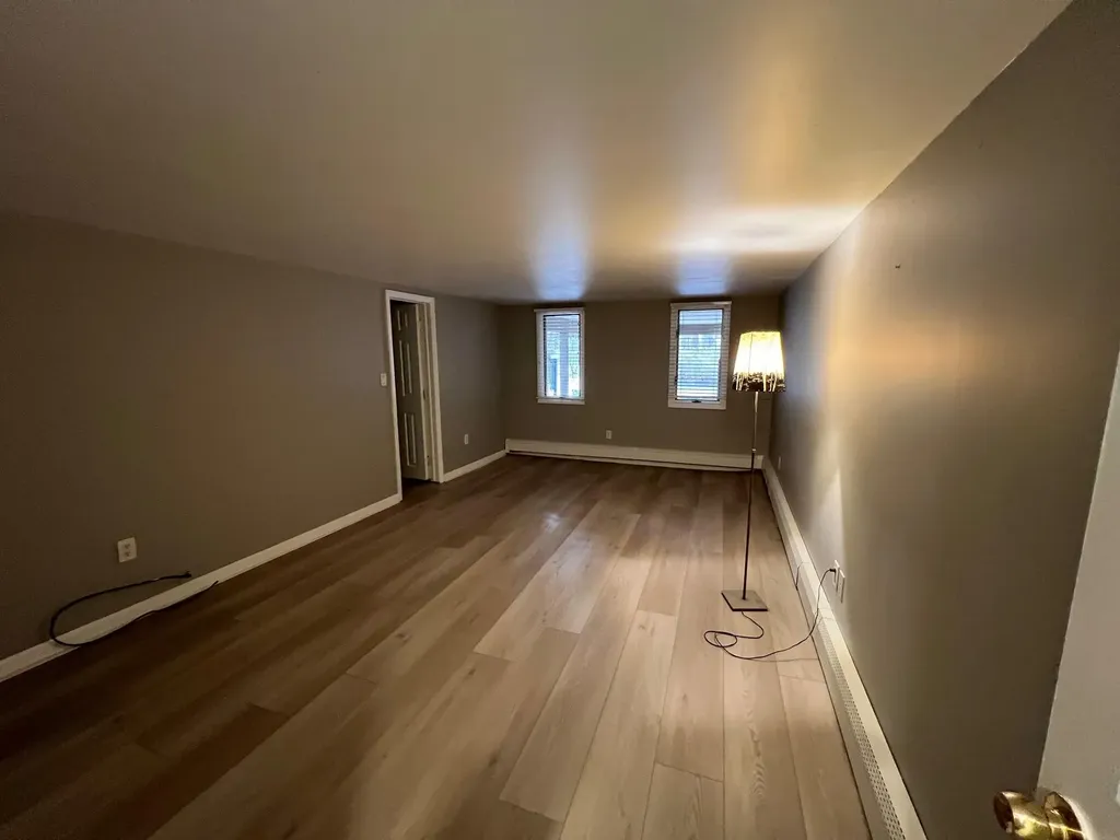 61 Harbor Beach Road Miller Place NY 11764