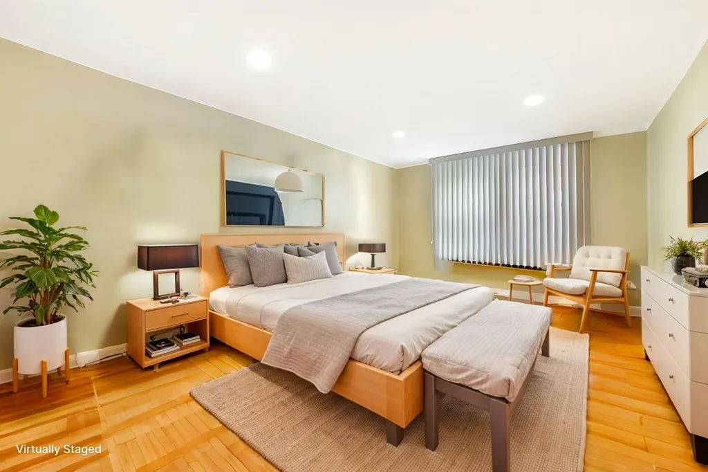 1950 20th Drive Brooklyn NY 11214