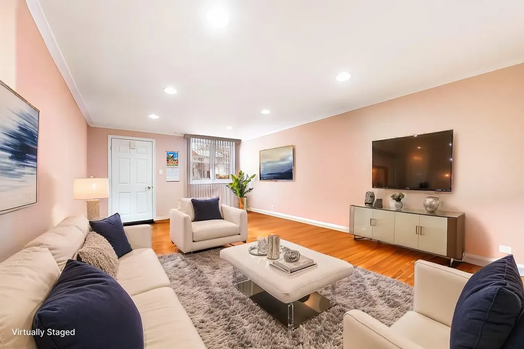 1950 20th Drive Brooklyn NY 11214