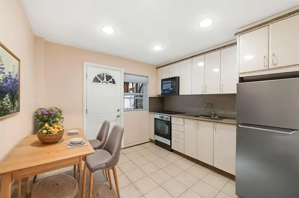 1950 20th Drive Brooklyn NY 11214