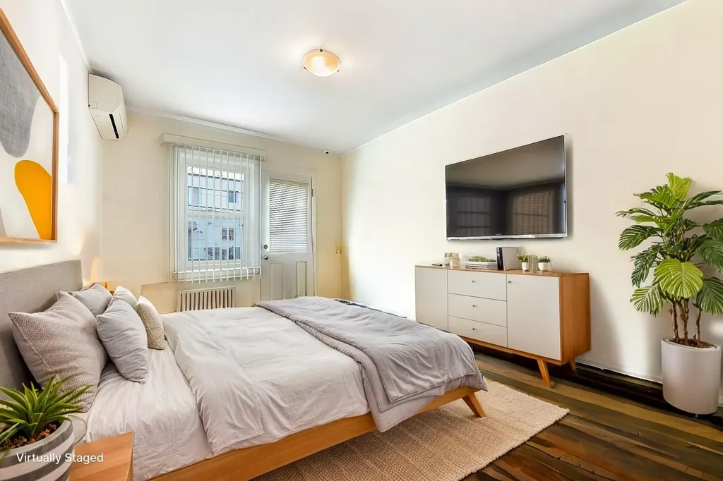 1950 20th Drive Brooklyn NY 11214