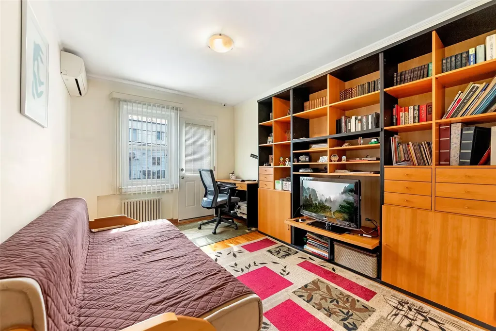 1950 20th Drive Brooklyn NY 11214