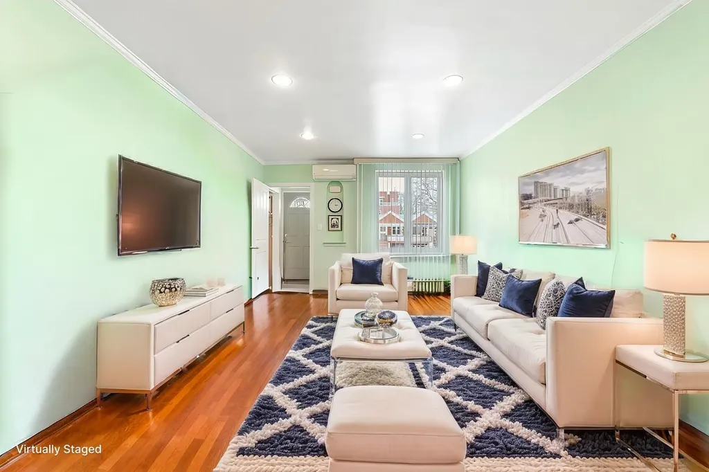 1950 20th Drive Brooklyn NY 11214