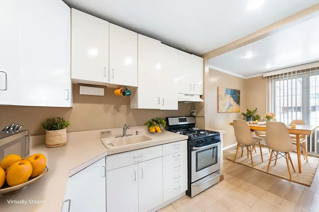 1950 20th Drive Brooklyn NY 11214