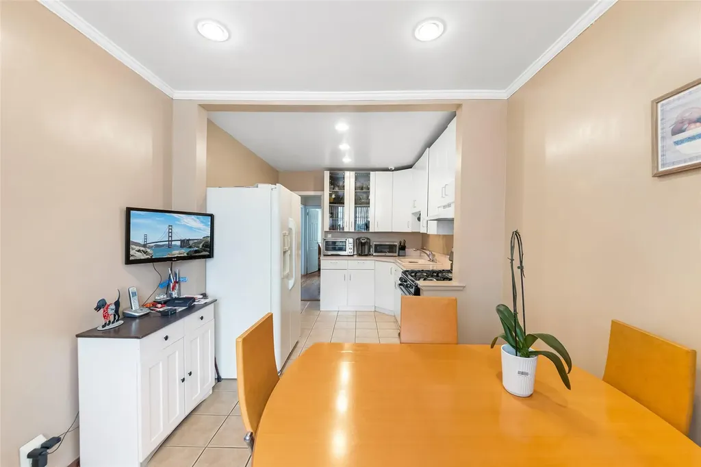1950 20th Drive Brooklyn NY 11214