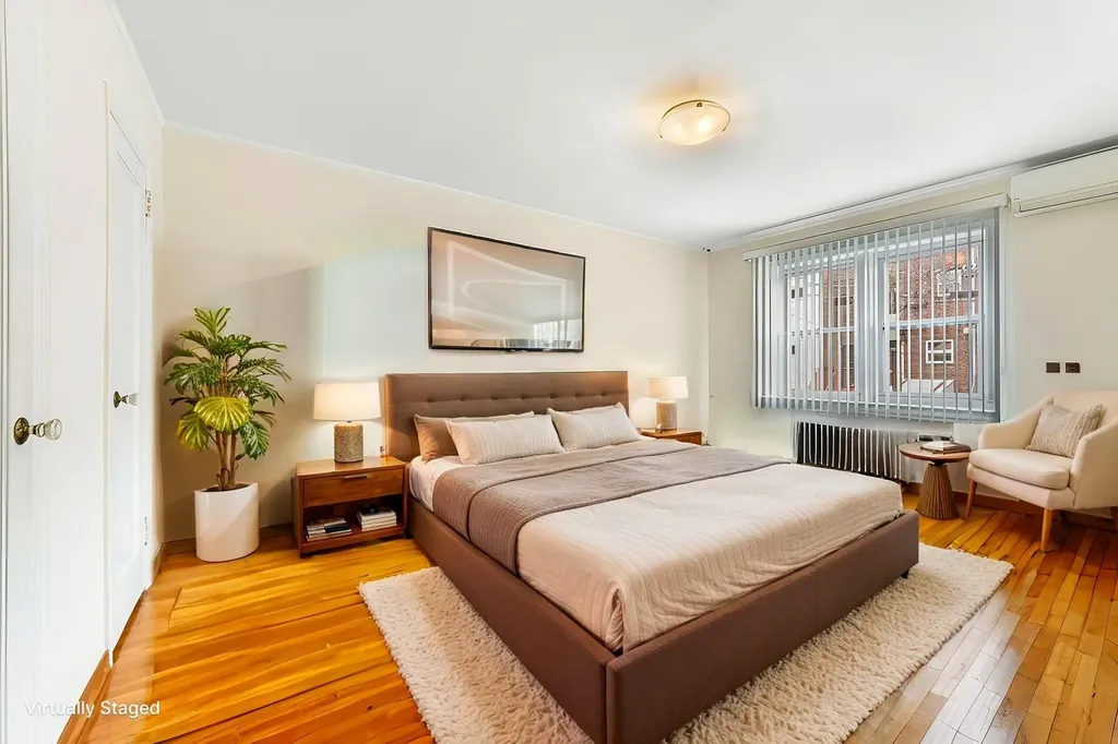 1950 20th Drive Brooklyn NY 11214