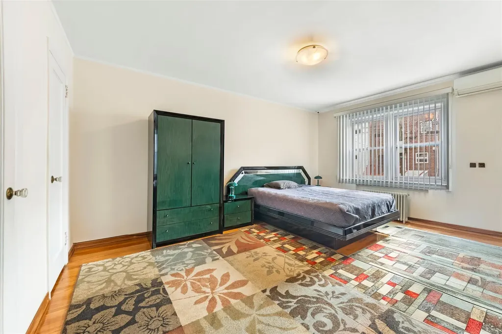 1950 20th Drive Brooklyn NY 11214