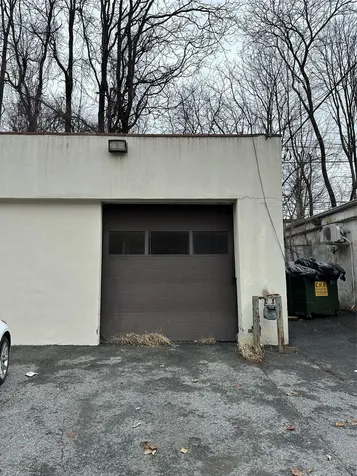 323 Washington Street Mount Vernon NY 10553