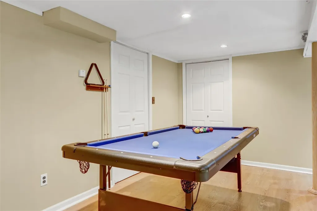 49 Mary Street Valley Stream NY 11580
