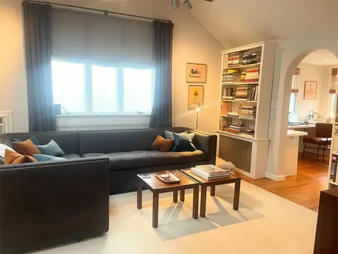 6 Ridgeland Terrace Rye NY 10580