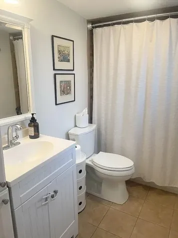 6 Ridgeland Terrace Rye NY 10580