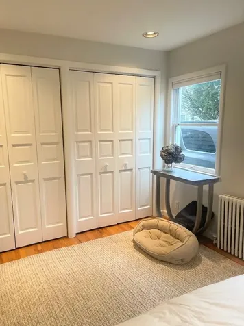 6 Ridgeland Terrace Rye NY 10580