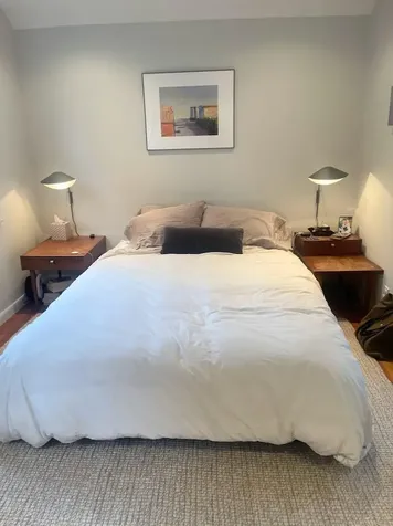 6 Ridgeland Terrace Rye NY 10580