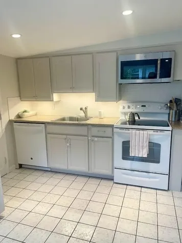 6 Ridgeland Terrace Rye NY 10580