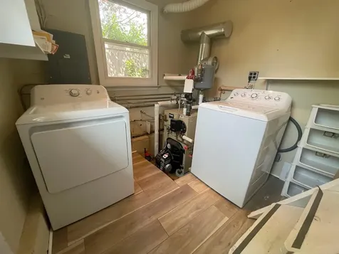 6 Ridgeland Terrace Rye NY 10580
