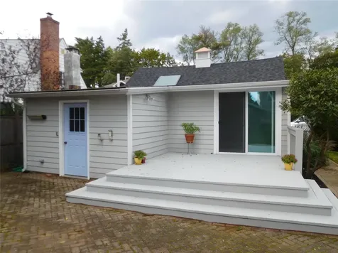 6 Ridgeland Terrace Rye NY 10580