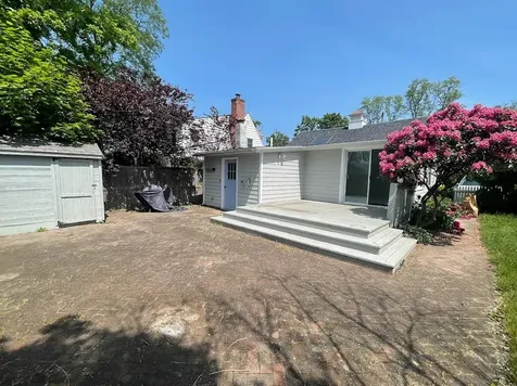 6 Ridgeland Terrace Rye NY 10580