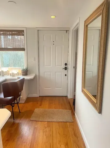 6 Ridgeland Terrace Rye NY 10580