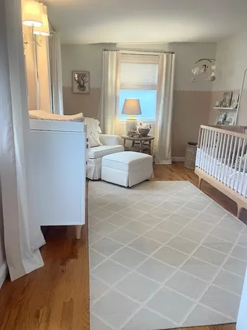 6 Ridgeland Terrace Rye NY 10580