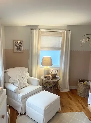 6 Ridgeland Terrace Rye NY 10580