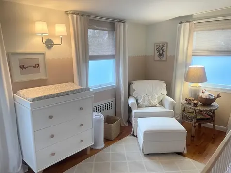 6 Ridgeland Terrace Rye NY 10580