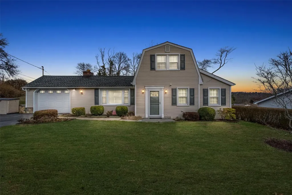 427 Haviland Drive Patterson NY 12563