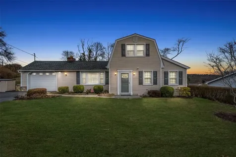 427 Haviland Drive Patterson NY 12563