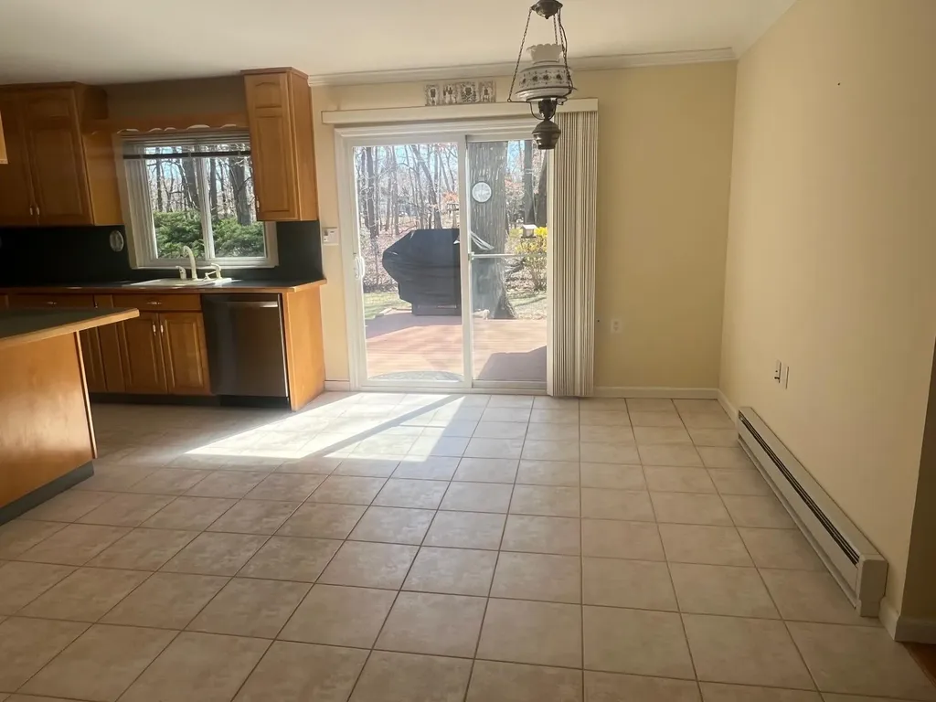 223 Belfast Lane Ridge NY 11961