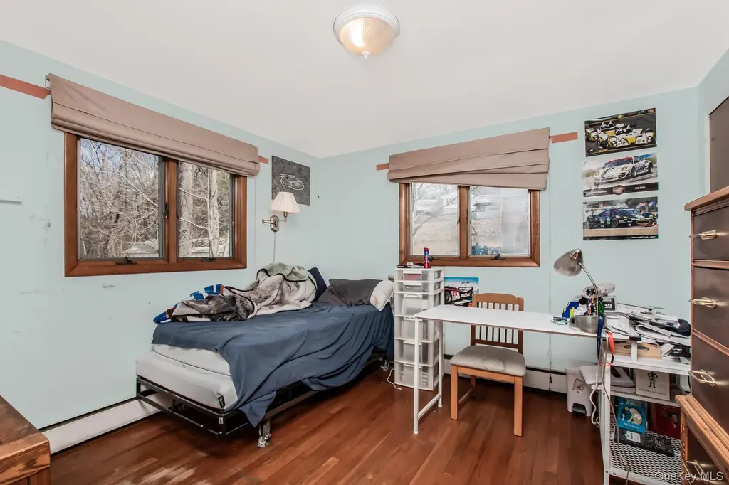 69 Plum Road Mahopac NY 10541