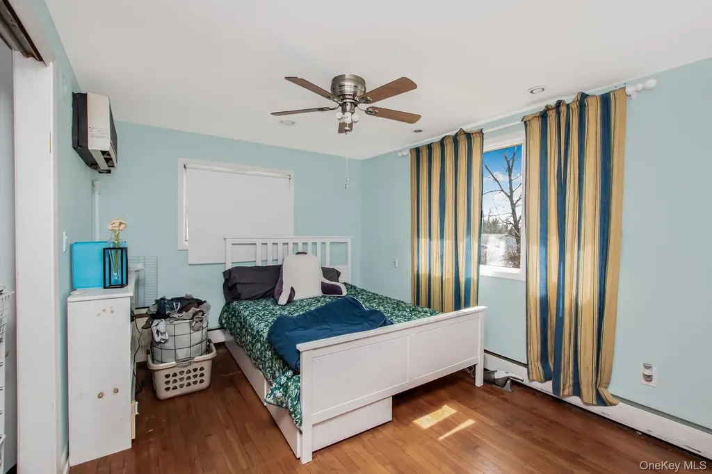 69 Plum Road Mahopac NY 10541