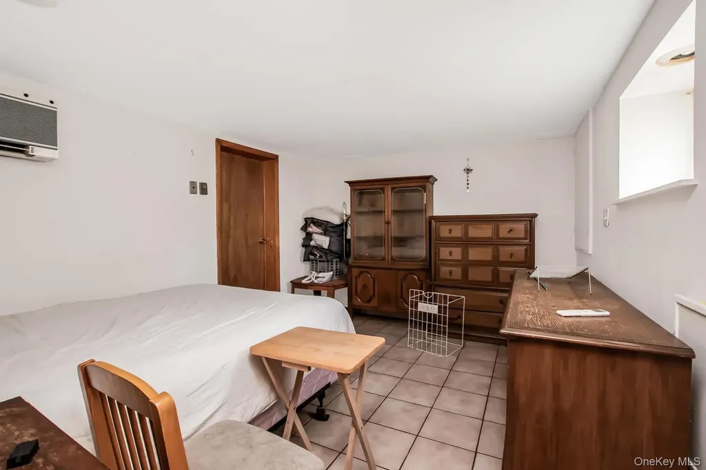 69 Plum Road Mahopac NY 10541