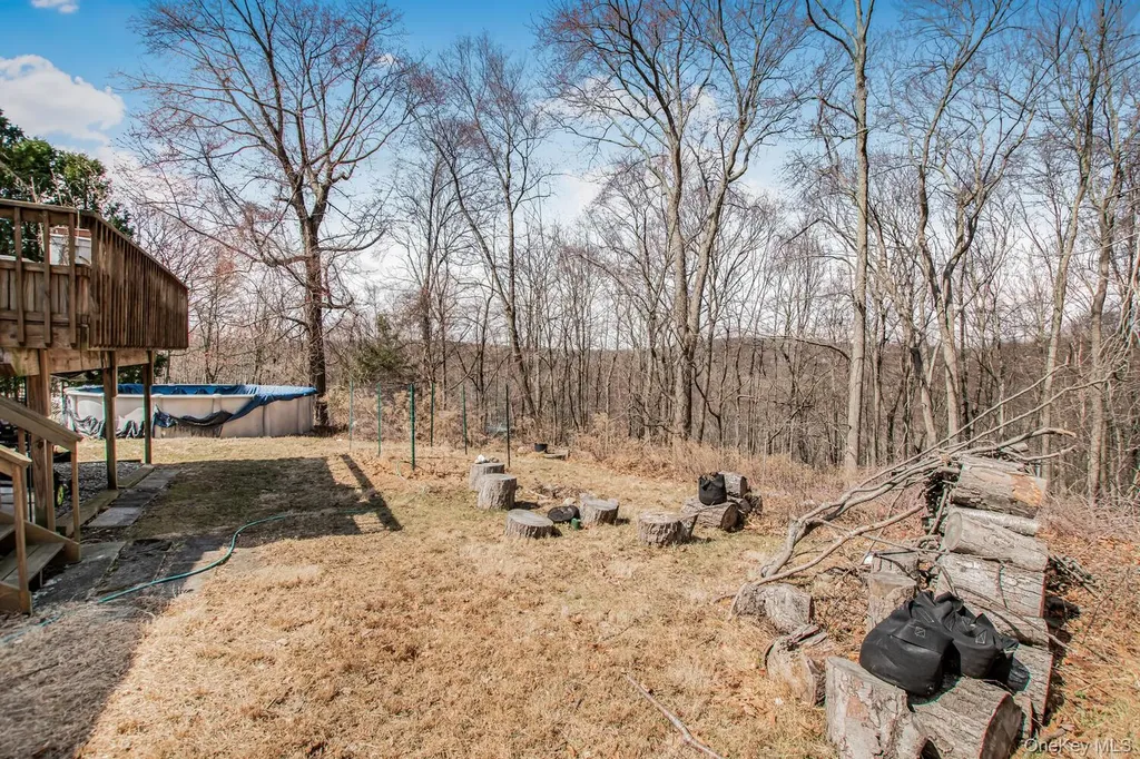 69 Plum Road Mahopac NY 10541