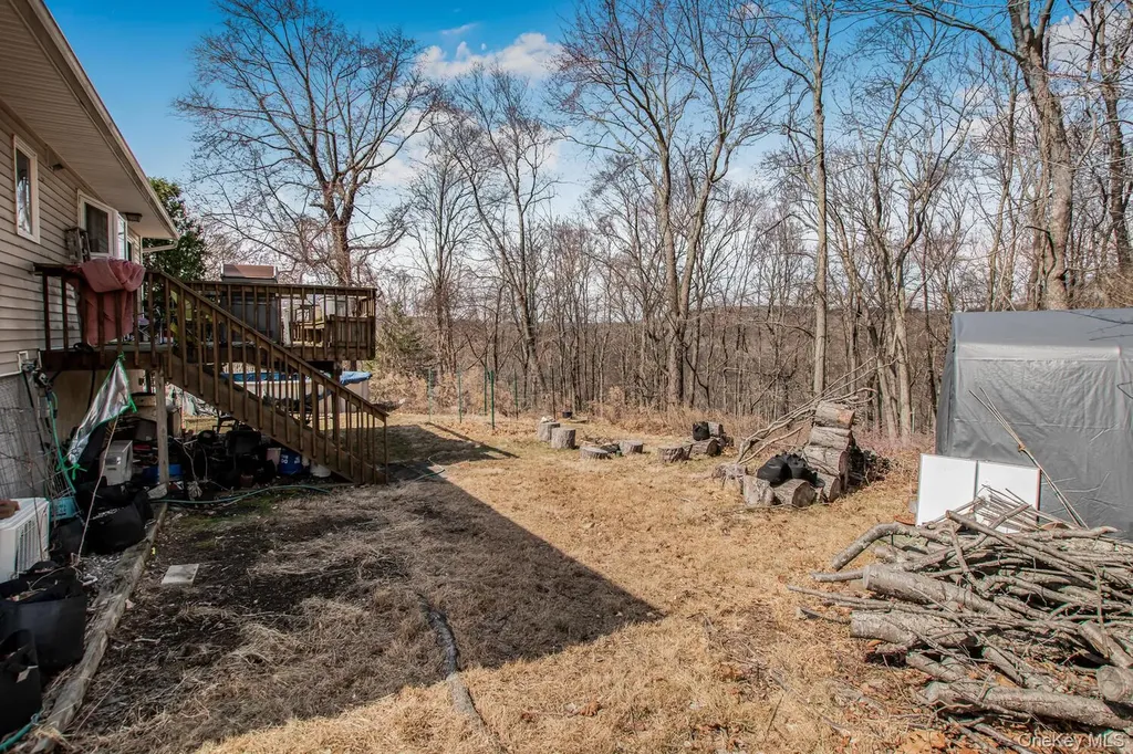 69 Plum Road Mahopac NY 10541