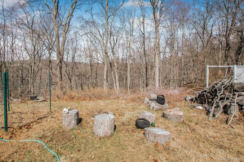69 Plum Road Mahopac NY 10541