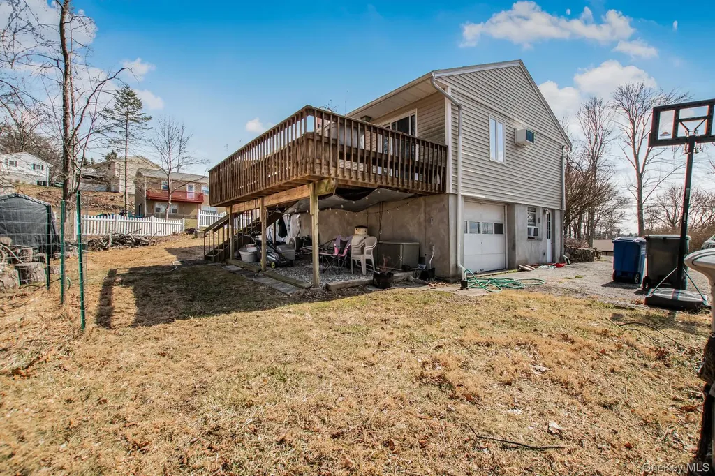 69 Plum Road Mahopac NY 10541
