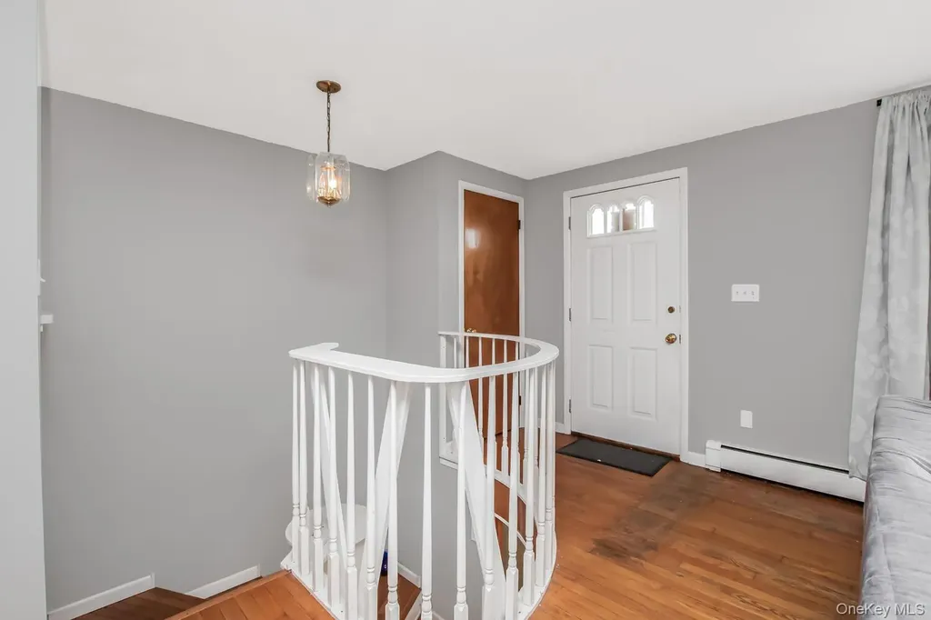 69 Plum Road Mahopac NY 10541