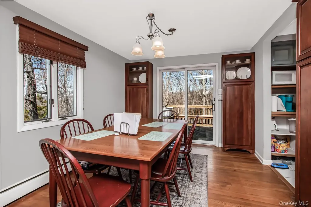 69 Plum Road Mahopac NY 10541