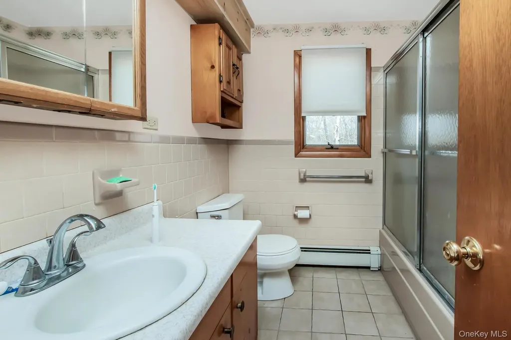 69 Plum Road Mahopac NY 10541
