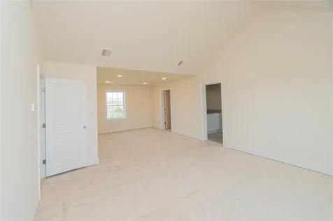 51 Dartmouth Drive Poughkeepsie NY 12603