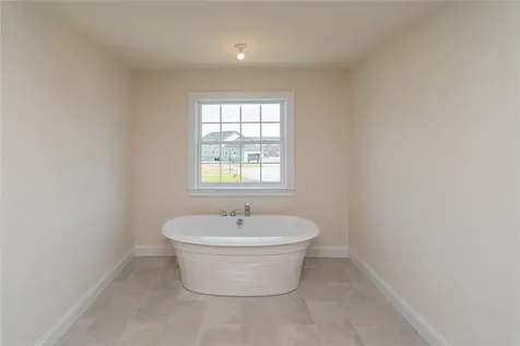 51 Dartmouth Drive Poughkeepsie NY 12603