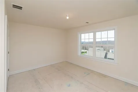 51 Dartmouth Drive Poughkeepsie NY 12603