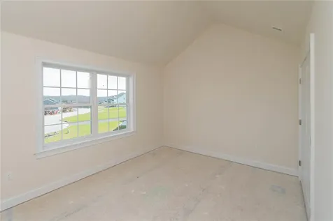 51 Dartmouth Drive Poughkeepsie NY 12603