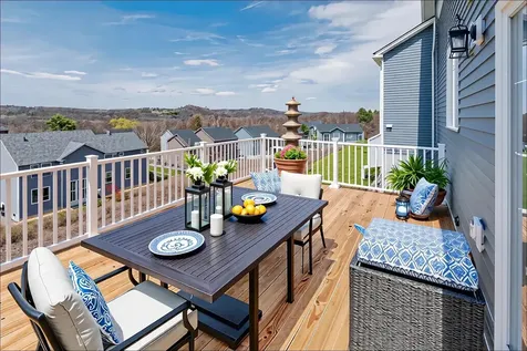 51 Dartmouth Drive Poughkeepsie NY 12603