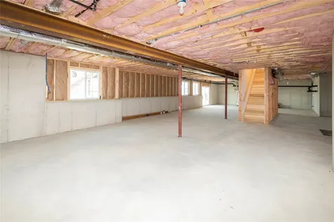 51 Dartmouth Drive Poughkeepsie NY 12603