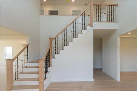 51 Dartmouth Drive Poughkeepsie NY 12603