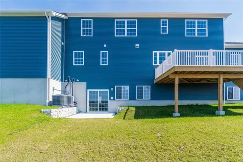 51 Dartmouth Drive Poughkeepsie NY 12603