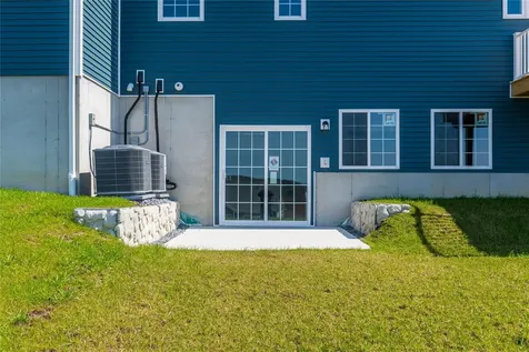 51 Dartmouth Drive Poughkeepsie NY 12603