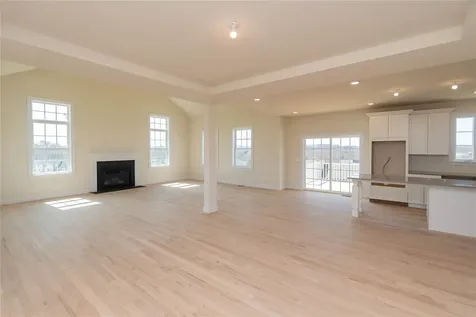 51 Dartmouth Drive Poughkeepsie NY 12603